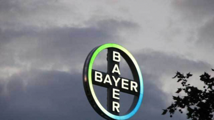 Bayer, distribuitor german de inputuri agricole şi procesator de seminţe în România, cel mai mic profit din ultimii cinci ani: 29 mil. lei în 2024