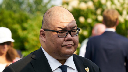 Casa Albă, reacție după decernarea premiului pentru Pace: Comitetul Nobel pune „politica înaintea păcii”