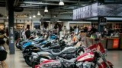 Compania Harley-Davidson, amendată în Japonia pentru practici abuzive de vânzări. Ce le-a impus dealerilor