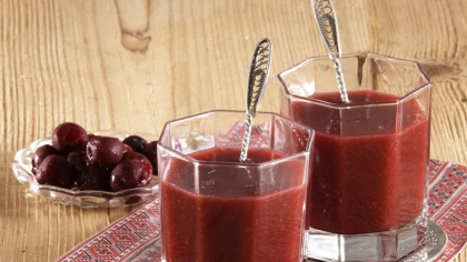 Băutura numărul 1 pentru sănătatea intestinului, recomandată de un gastroenterolog. Este bogată în antioxidanți