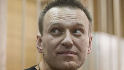 Alexei Navalnîi a fost ucis în închisoare. Două laboratoare internaționale confirmă otrăvirea opozantului lui Putin