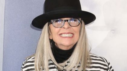 A murit actrița Diane Keaton, la 79 de ani. A fost o legendă a Cetății Filmului de la Hollywood