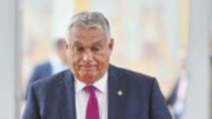 Serviciile secrete maghiare au spionat Bruxelles-ul. În Ungaria acționa și fostul adjunct SIS care vindea secretele României