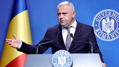 Ministrul a făcut marele anunț astăzi. S-a decis plafonarea până la 30 septembrie 2025: Este responsabilitatea noastră să protejăm