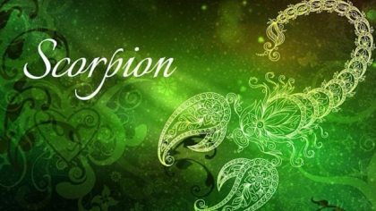 Horoscop Urania săptămânal pentru Scorpion. Previziuni pentru perioada 21 – 27 iunie 2025