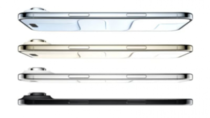 Apple Air sau Samsung S25 Edge: Două telefoane pentru două tipuri de utilizatori. Cu ce avantaje vine fiecare dintre cele mai slim telefoane apărute