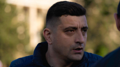 El va fi viitorul președinte al României. Cine va câștiga turul al doilea al alegerilor prezidențiale