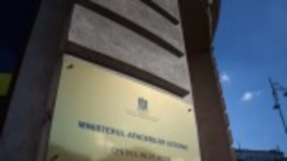 „Părăsiți țara imediat!”. MAE a transmis o alertă maximă de călătorie pentru Libia, după confruntările armate
