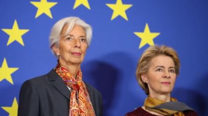 UE vrea să reînvie practica bancară care a dus la criza financiară din 2008. BCE avertizează: risc de noi bule speculative