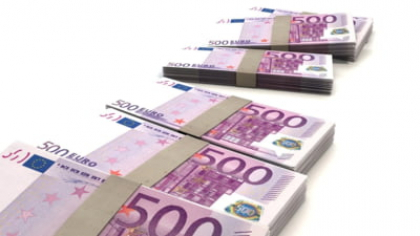 Investițiile străine în Europa au scăzut la cel mai redus nivel din ultimii 9 ani. Mediul geopolitic, printre principalele riscuri