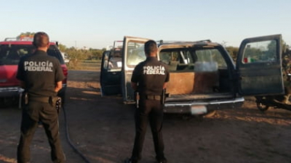 Aproape 400 de cadavre au fost descoperite într-un crematoriu "aruncate la întâmplare, unul peste altul, pe jos"