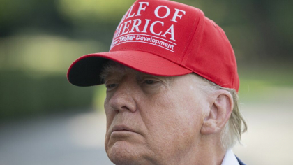 O nouă reformă propusă de Trump stârnește controverse în SUA