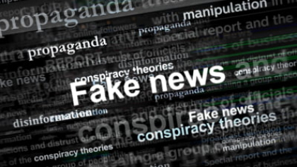 Rusia a desfăşurat campanii de dezinformare în timpul alegerilor din România, Moldova și Georgia, potrivit unui raport al Securităţii Naţionale din Spania