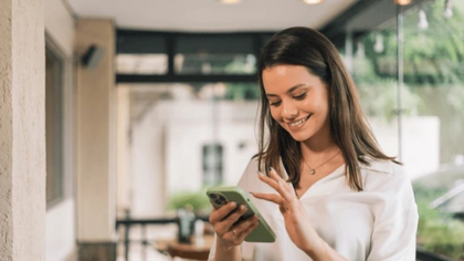 Ce spune numărul tău de telefon mobil despre tine? Află cum îți influențează destinul!
