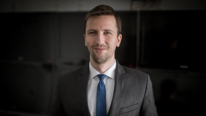 DIGITAL ASSAULT ON ROMÂNIA LIBERĂ: Cyber Suppression Campaign During Electoral Race — The Press Targeted for Speaking the Truth