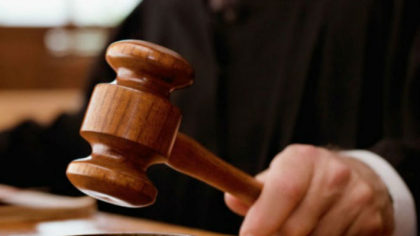 O curte federală blochează legea din Louisiana privind afișarea celor Zece Porunci în școli