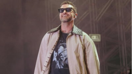 Justin Timberlake ajunge azi în România, pentru concertul de la Electric Castle și vine însoțit de Jessica Biel. Cerințele speciale ale soției artistului