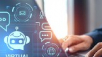 Studiu: Utilizarea excesivă a AI poate afecta inteligenţa. „O scădere alarmantă a capacităţilor de învăţare”