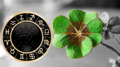 Cele patru zodii care dau lovitura la începutul lunii iulie. Au noroc pe toate fronturile și câștigă o sumă mare de bani