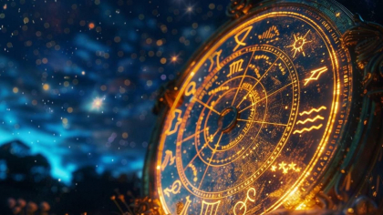 Viețile schimbate RADICAL: Până pe 1 octombrie, toate dorințele se împlinesc pentru aceste zodii