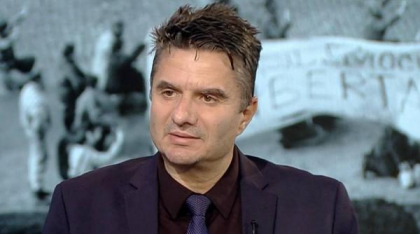 Misterele Revoluției: „În 1989 au coexistat o revoluție autentică și o lovitură militară!”