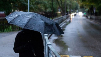 Cum va fi vremea în București în perioada 24-27 mai 2025. ANM anunță temperaturi foarte mici pentru această perioadă