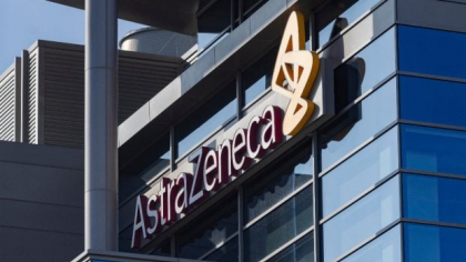 AstraZeneca ia în calcul listarea în SUA, o mișcare care ar lovi puternic în Bursa de la Londra