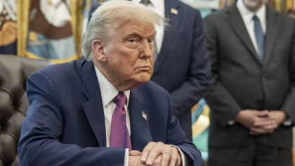 SUA va ataca Iranul în următoarele zile, conform unor figuri importante din administrația Trump