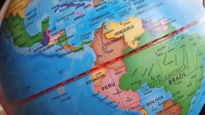 Venezuela demarează exerciţii militare pe o insulă din Caraibe în plină criză cu SUA