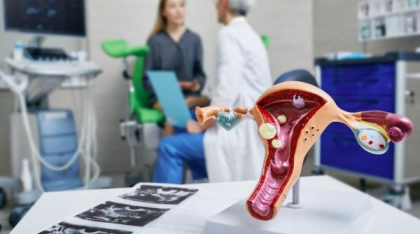 Rolul clinicilor de obstetrică-ginecologie în prevenirea problemelor de sănătate pentru femei 