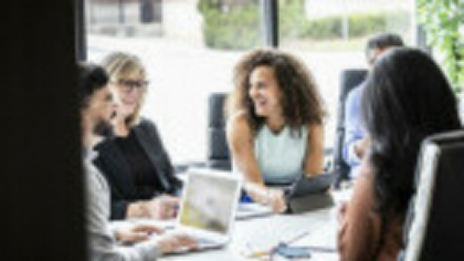 A fi bugetar în România, cel mai stabil job. Doar 6% dintre angajații de la stat se tem că ar putea fi dați afară