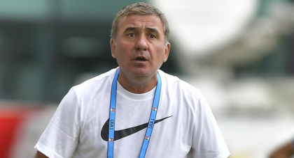 Ultrașii echipelor de fotbal din Rusia luptă cu ucrainenii pentru a recuceri platformele petroliere din Marea Neagră: „Dacă ești loial clubului tău, vei fi loial țării tale!”