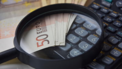 Suprataxarea profiturilor ține pe loc competitivitatea sectorului privat. „Există o luptă de clasă între stat și antreprenori care s-a concretizat în măsuri anticapital” VIDEO