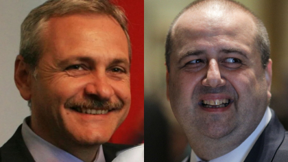 Controversatul nume propus de PSD pentru funcția de judecător al CCR. Cine este Mihai Busuioc, sinecuristul cu un salariu de 27.000 de lei lunar la Curtea de Conturi, considerat „omul lui Liviu Dragnea”