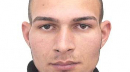 Alertă în Craiova. Un deținut periculos a evadat din curtea IPJ Dolj. Polițiștii fac apel la oameni să sune la 112 dacă îl văd