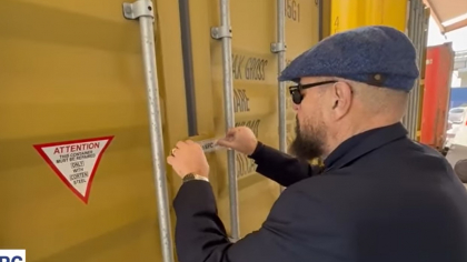 Ce face ANPC după plecarea lui Piedone
