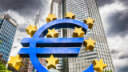 Inflația din zona euro, neschimbată la 2,2% în aprilie, lăsând deschisă calea pentru noi reduceri ale dobânzilor BCE