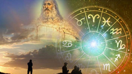 Zodiile binecuvântate de Dumnezeu: Urmează 5 ani de triplu noroc, bani fără număr și fericire deplină. Sunt favoritele incontestabile ale astrelor