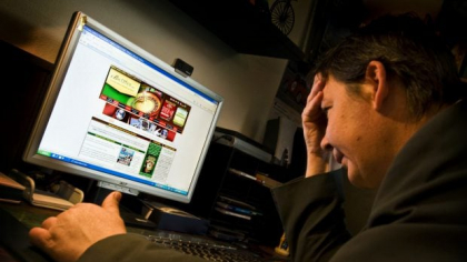 Statul a pierdut trei miliarde de lei de la firmele de pariuri online deoarece Oficiul Jocurilor de Noroc nu le-a controlat, conform Curții de Conturi