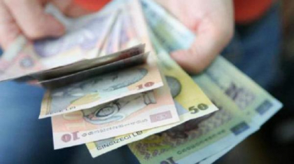 Primele măsuri de austeritate. Sporul pentru condiții periculoase de muncă va fi diminuat