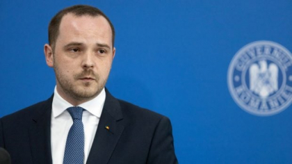 Serviciile de Ambulanță nu merg la DSU, ci rămân la Sănătate, anunță Alexandru Rogobete. Istoricul conflictului Raed Arafat-minister