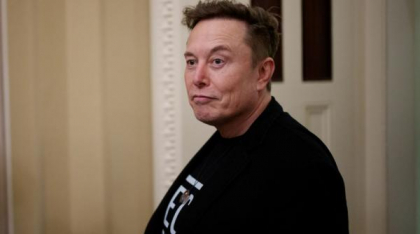 Elon Musk și-a arătat îngrijorările privind consiliul de administrație al Tesla: „Pot să fiu concediat dacă o iau razna”