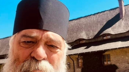 Cele șapte păcate de moarte, explicate de Părintele Calistrat. Care sunt cele mai grele greșeli și cum ne putem feri de ele