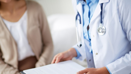 Schimbări majore în asigurările de sănătate: cine mai beneficiază de servicii medicale fără plata CASS din 1 septembrie