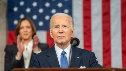 Joe Biden și lecția unui diagnostic dur: Ce trebuie să știe orice bărbat despre cancerul de prostată