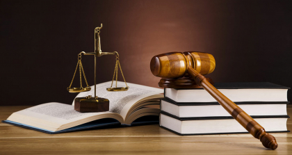 Schimbare în Justiție, decisă de Curtea Supremă. Sunt vizate sute de dosare în care sunt inculpați politicieni sau funcționari