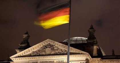 După recesiune, stagnare. Previziunile sumbre pentru economia Germaniei