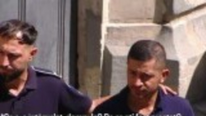 Un columbian care plănuia sabotaje în România la instigarea Rusiei, condamnat la 6 ani de închisoare