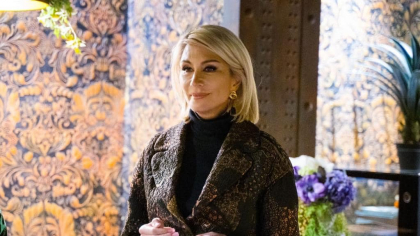 Turcan: PSDsă spună clar,  mai mergem împreună