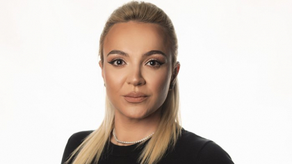 Ruxandra Târlescu, PwC: Aflate sub presiunea costurilor tot mai mari, sistemele de sănătate trebuie să se orienteze spre prevenţie cu ajutorul tehnologiei